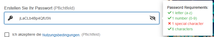 PW_Generation_Feature_02.png
