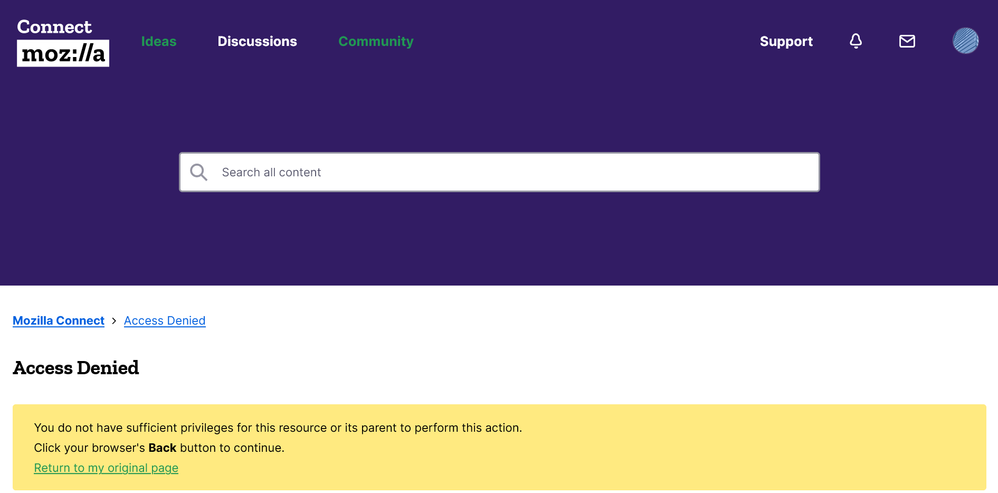 Screenshot 2022-12-11 at 11-00-26 Access Denied - Mozilla Connect.png