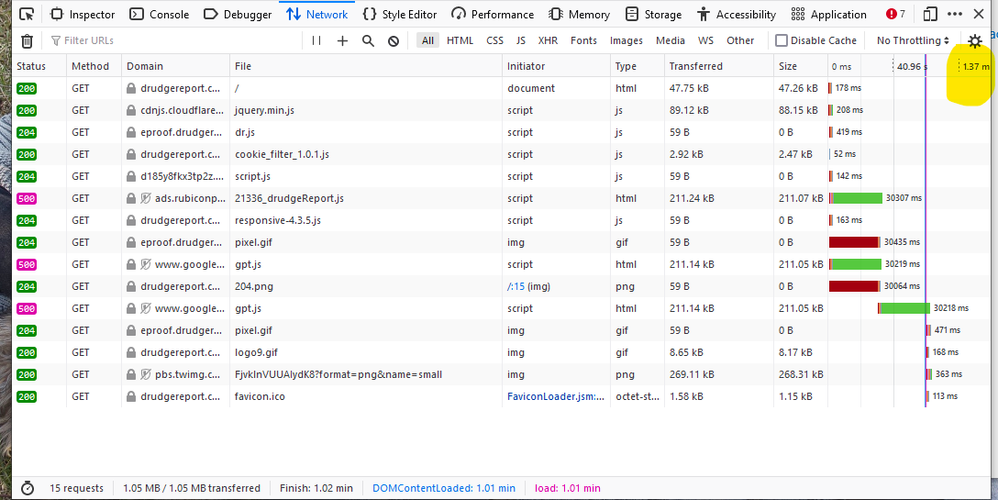 Screenshot 2022-12-12 153608.png