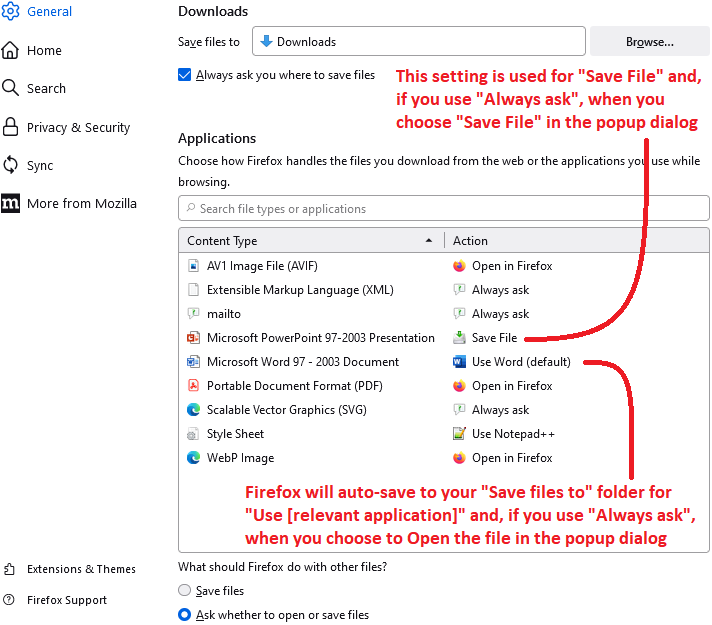 Fx107-settings-applications-save-file-vs-use-app.png