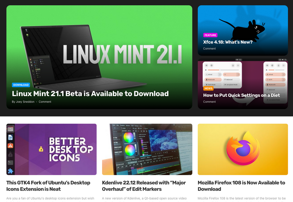 Screenshot 2022-12-14 at 19-29-29 OMG! Ubuntu! - Everything Ubuntu Since 2009.png