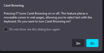 KERR_0-1671144819713.png