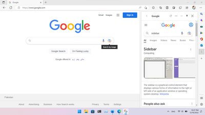 infoatdoor_1-1671211672418.png