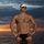 RonCollins