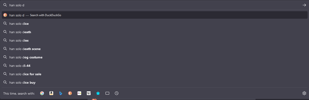 richardq_2-1673293105594.png