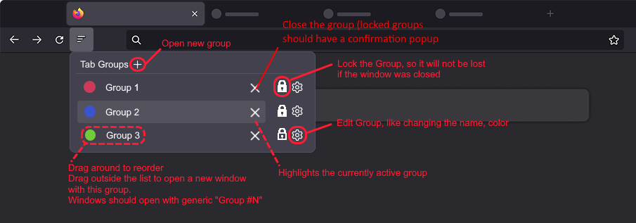 Tab group mockup.png Tab group mockup.png
