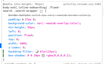 aclear_1-1674927137942.png