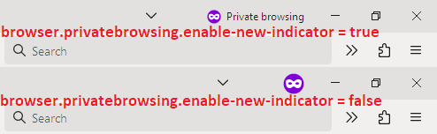 Fx109-privatae-browsing-indicator.png