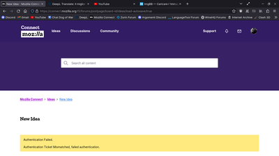 Schermata da 2023-02-18 18-01-29.png