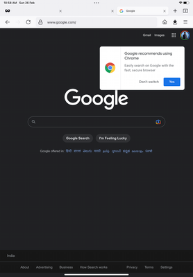 3tabs open in this