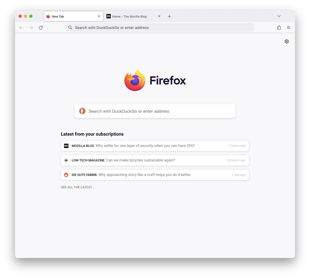 firefoxsubscribe-02.png