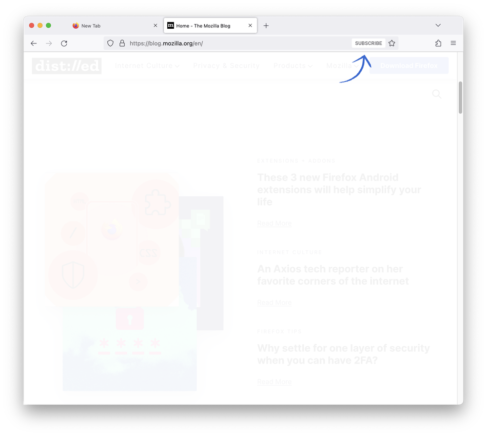 firefoxsubscribe-01.png
