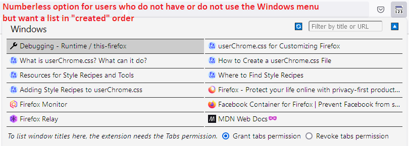 window-autonumber-popup-numberless_0.5.png