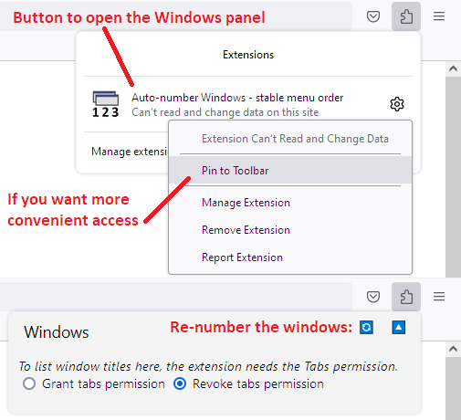 window-autonumber-extensions-button_0.5.png
