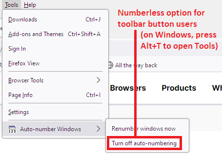 window-autonumber-tools-menu-numberless_0.5.png