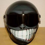 SkidLid