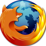 firefox1337