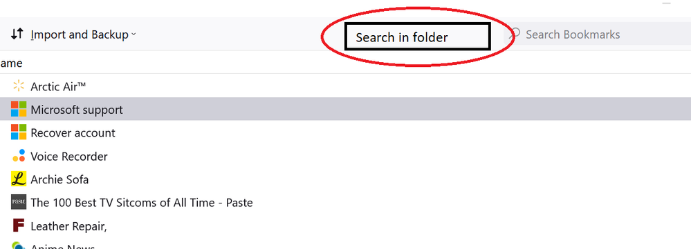 Screenshot 2023-03-27 160120.png