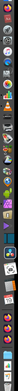 Screen Shot 2023-04-19 at 07.04.08.png