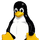 linuxmagic