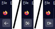 pootmonkey_0-1682927707573.png