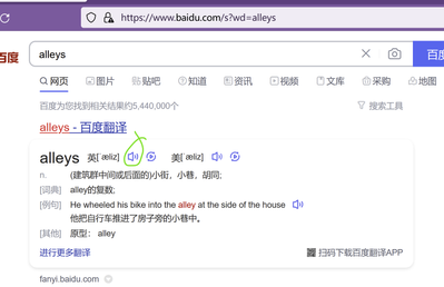 zhengzhijin_0-1647480818306.png