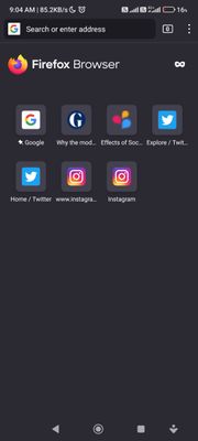 Screenshot_2023-05-06-09-04-32-043_org.mozilla.firefox.jpg