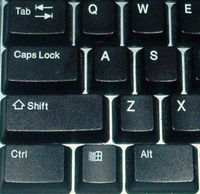 Keyboard-left_keys.jpg