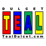 tdulcet