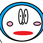 Pontaro