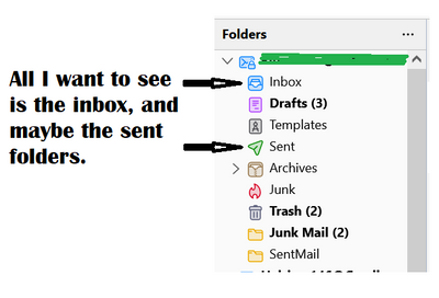 e-mail folders.PNG