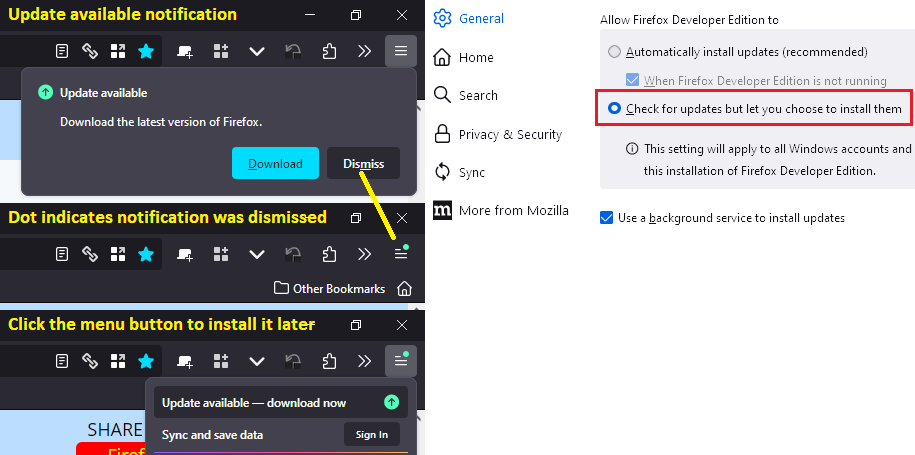 Fx113-update-available-notification-dot-menu.png
