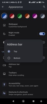 Screenshot_2023-06-07-06-42-26-189_com.opera.browser.jpg