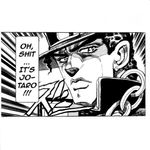 jotaro-gogogo