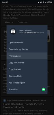 Screenshot_20230614_134032_Bromite.png