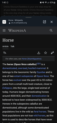 Screenshot_20230614_134044_Bromite.png