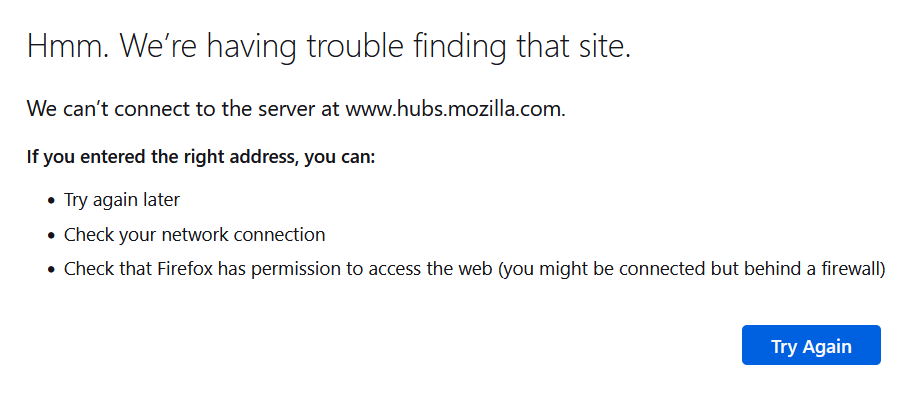 firefox_KMwU19CVyv.png