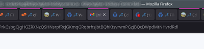 firefoxtabs.png