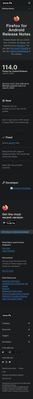 Firefox for Android 114.0, See All New Features, Updates and Fixes.jpg