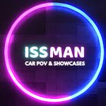 Issman_YT