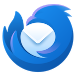 Thunderbird_2023_icon.png