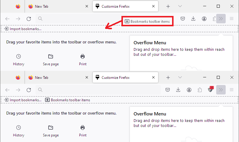 Fx115-customize-bookmarks-toolbar-items-move.png