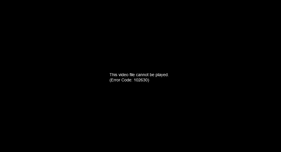 Screenshot 2023-07-22 at 04-25-44 Watch Overlord online free on 9anime.png