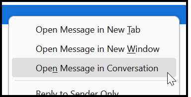 np5_0-1690814057026.png