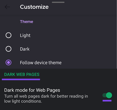 firefox dark mode.png