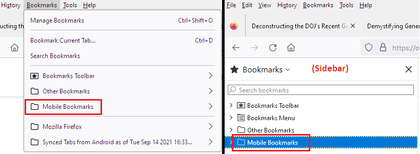 Fx116-mobile-bookmarks-in-menu-sidebar.png