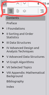 Screenshot from 2023-08-07 16-42-15~2.png