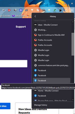 Screenshot (1043).png