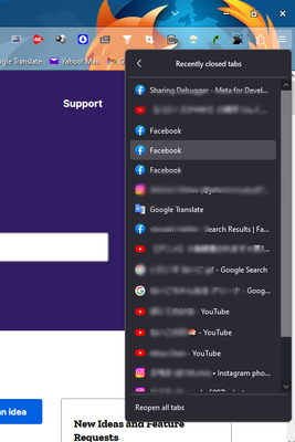 Screenshot (1042).png