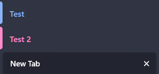 Auti_0-1692895045524.png
